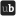 unibrander.com-logo