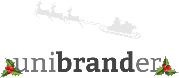 Unibrander